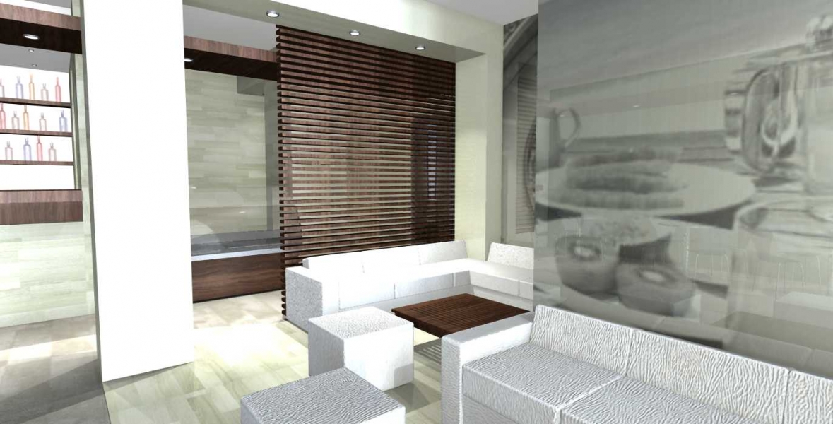 divani