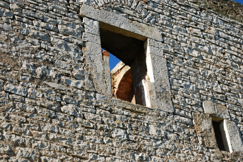 Torre Dell'Orco-foto 11