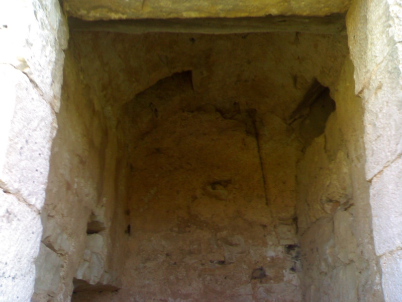 Torre Dell'Orco-foto 19
