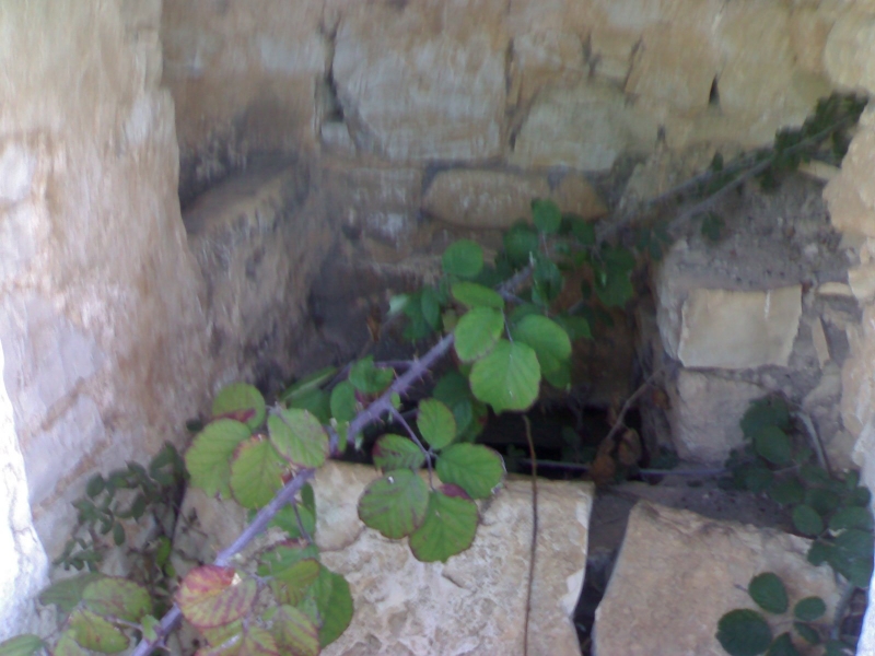 Torre Dell'Orco-foto 20