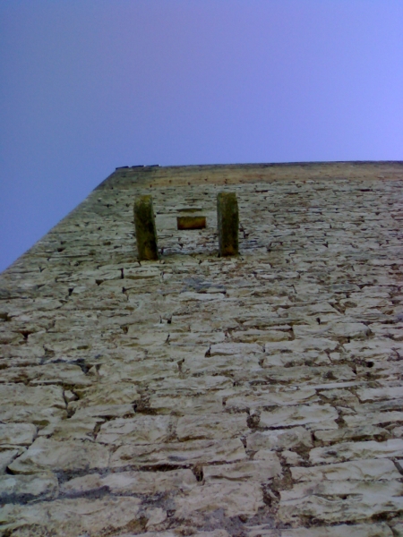 Torre Dell'Orco-foto 4