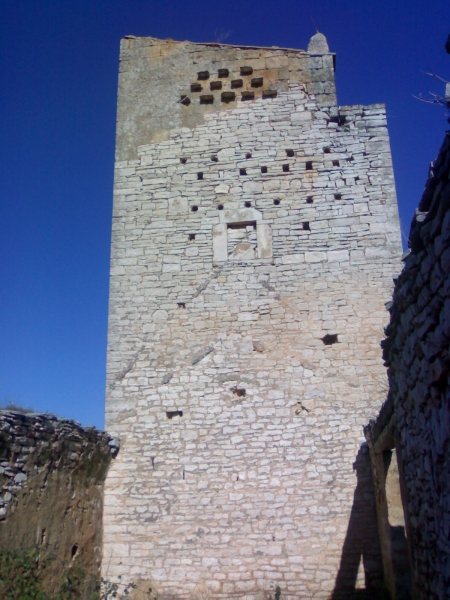 Torre Dell'Orco-foto 5