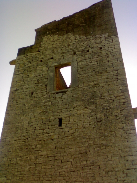 Torre Dell'Orco-foto 6