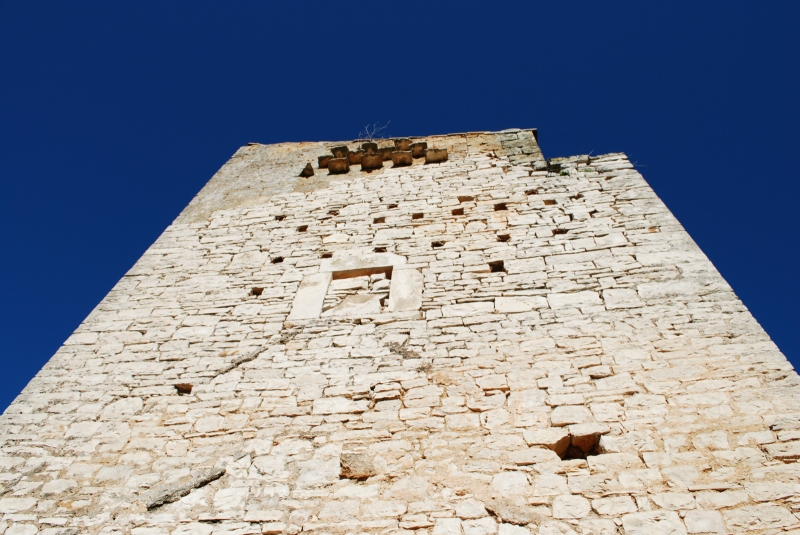 Torre Dell'Orco-foto 7