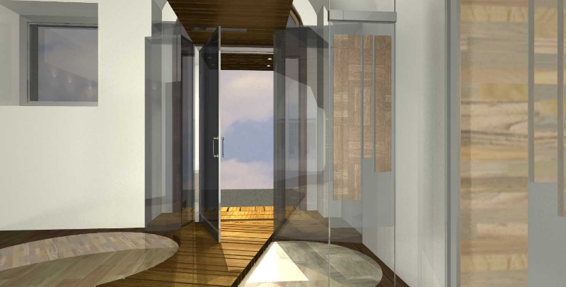 negozio-parquet-1