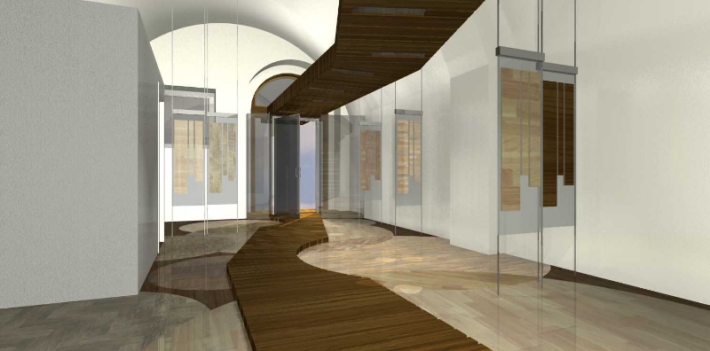 negozio-parquet-3