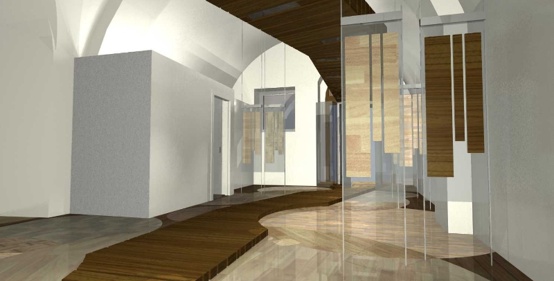 negozio-parquet-4