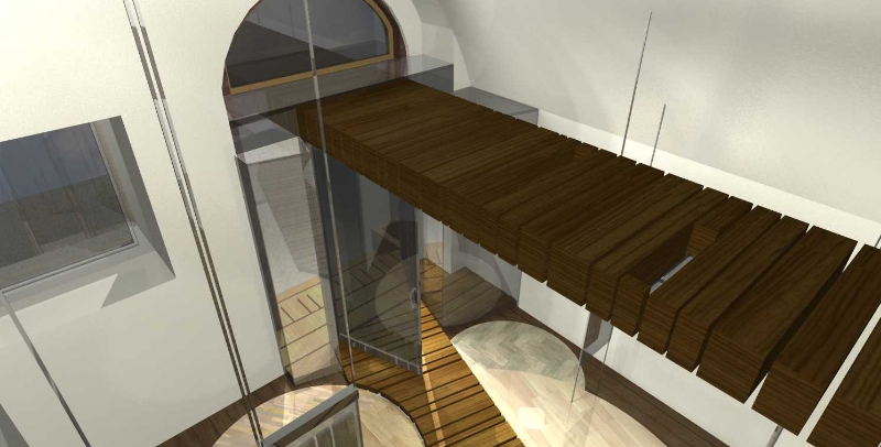 negozio-parquet-6