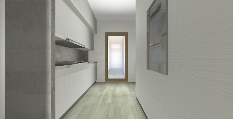 cucina 02