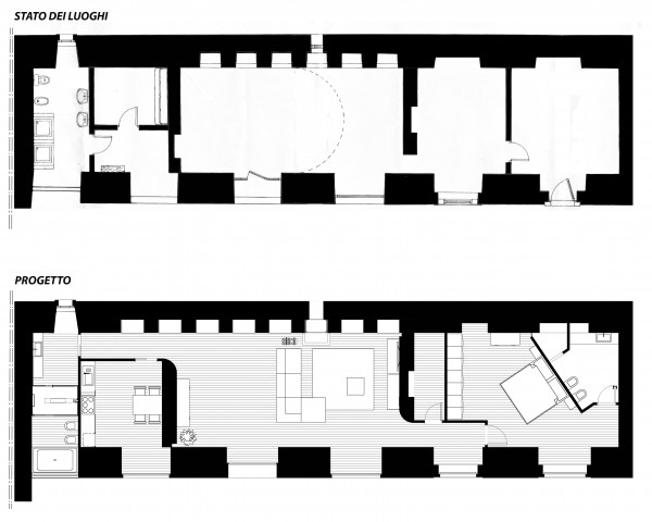 01 Layout1 _ Layout