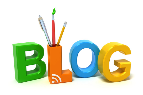BLOG1