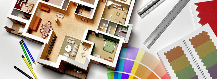 homedecoration