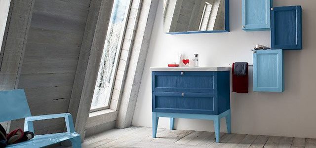Architetto online low cost - Progettazione on line Architetto online low cost - Progettazione on line
